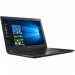 Laptop Acer Aspire A315 Intel Dual Core Celeron N3350 1.1 GHz, 4GB DDR3, 500GB HDD, USB 3.0, LED 15.6"